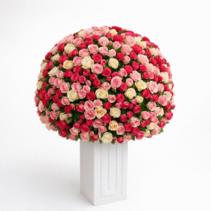 Royal Sphere – VIP Edition