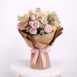 Royal Bouquet