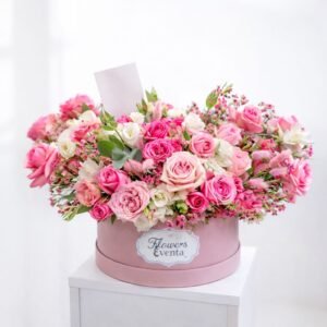 O’Hara Roses